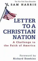 Brief an eine christliche Nation - Letter To A Christian Nation