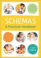 Schemata: Ein praktisches Handbuch - Schemas: A Practical Handbook