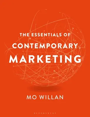 Die Grundlagen des zeitgenössischen Marketing - The Essentials of Contemporary Marketing