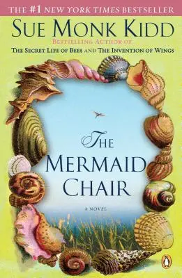 Der Meerjungfrauenstuhl - The Mermaid Chair