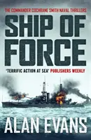 Schiff der Macht - Ship of Force