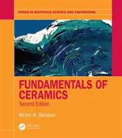 Grundlagen der Keramik - Fundamentals of Ceramics