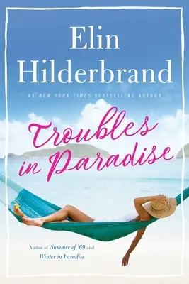 Probleme im Paradies, 3 - Troubles in Paradise, 3