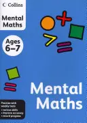 Collins Mentales Rechnen - Collins Mental Maths