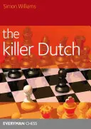 Das Killer-Holländisch - The Killer Dutch