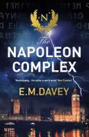Der Napoleon-Komplex - Napoleon Complex