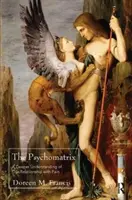 Die Psychomatrix: Ein tieferes Verständnis unseres Verhältnisses zum Schmerz - The Psychomatrix: A Deeper Understanding of Our Relationship with Pain