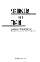 Strangers on a Train