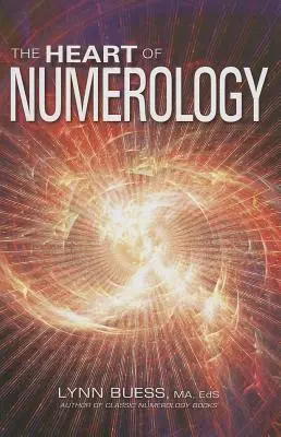 Das Herz der Numerologie - The Heart of Numerology