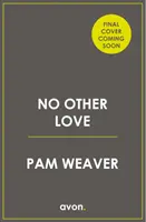 Gute Nacht, mein Schatz - Goodnight Sweetheart