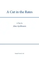 Schnitt in die Raten - Cut in the Rates