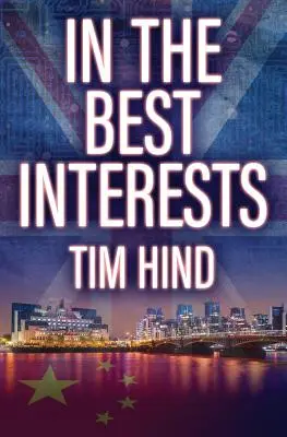 In bestem Einvernehmen - In The Best Interests