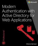 Moderne Authentifizierung mit Azure Active Directory für Webanwendungen - Modern Authentication with Azure Active Directory for Web Applications