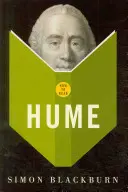 Wie man Hume liest - How To Read Hume
