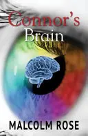 Connors Gehirn - Connor's Brain