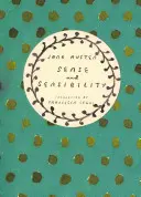 Vernunft und Sensibilität - Sense and Sensibility