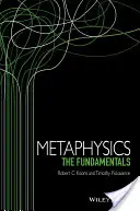 Metaphysik: Die Grundlagen - Metaphysics: The Fundamentals
