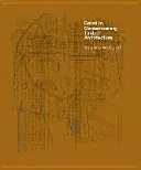 Details in der zeitgenössischen Holzarchitektur - Detail in Contemporary Timber Architecture