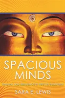 Großzügiger Geist: Trauma und Resilienz im tibetischen Buddhismus - Spacious Minds: Trauma and Resilience in Tibetan Buddhism