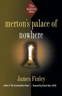 Mertons Palast im Nirgendwo - Merton's Palace of Nowhere