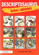 Descriptosaurus: Action und Abenteuer - Descriptosaurus: Action & Adventure