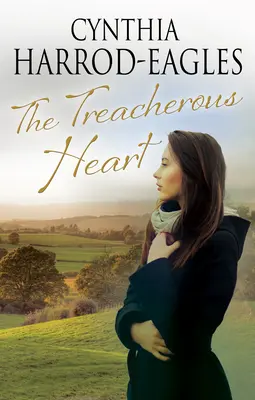 Das verräterische Herz - The Treacherous Heart