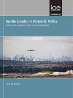 Einblicke in die Londoner Flughafenpolitik - Inside London's Airports Policy