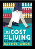 Die Kosten des Lebens - The Cost of Living