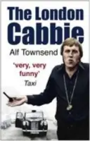 Londoner Taxifahrer - London Cabbie
