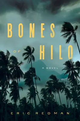 Die Knochen von Hilo - Bones of Hilo