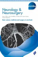 Eureka: Neurologie und Neurochirurgie - Eureka: Neurology & Neurosurgery