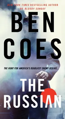 Der Russe - The Russian