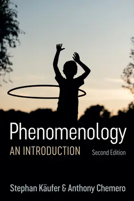 Phänomenologie: Eine Einführung - Phenomenology: An Introduction