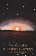 Mitternachtslaterne - Midnight Lantern