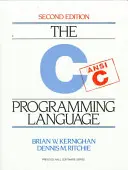 Programmiersprache C - C Programming Language