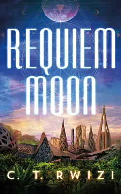 Requiem Mond - Requiem Moon