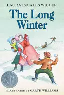 Der lange Winter - The Long Winter