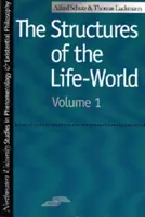 Die Strukturen der Lebenswelt - The Structures of the Life World