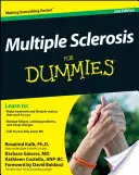 Multiple Sklerose für Dummies - Multiple Sclerosis for Dummies