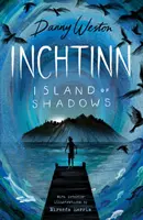 Inchtinn - Insel der Schatten - Inchtinn - Island of shadows