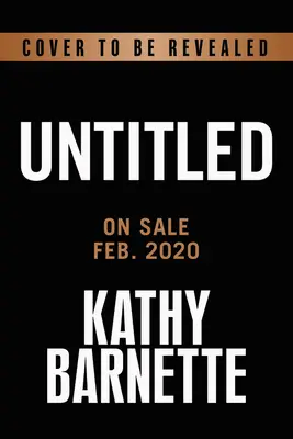 Nichts zu verlieren, alles zu gewinnen: Schwarz und konservativ sein in Amerika - Nothing to Lose, Everything to Gain: Being Black and Conservative in America