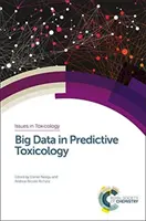 Big Data in der prädiktiven Toxikologie - Big Data in Predictive Toxicology