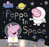 Peppa Pig: Peppa im Weltall - Peppa Pig: Peppa in Space