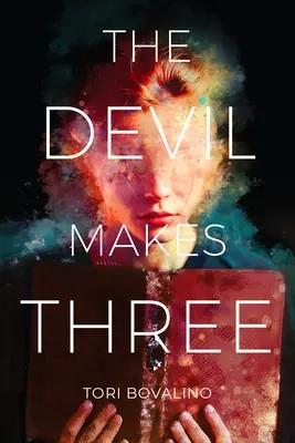 Der Teufel macht drei - The Devil Makes Three