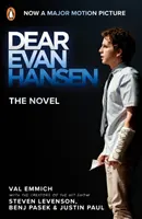 Dear Evan Hansen - Filmauskopplung - Dear Evan Hansen - Film Tie-in