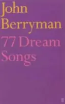 77 Traumlieder - 77 Dream Songs