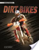 Dreckige Fahrräder - Dirt Bikes