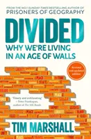 Geteilt - Warum wir in einem Zeitalter der Mauern leben - Divided - Why We're Living in an Age of Walls