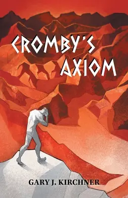 Crombys Axiom - Cromby's Axiom