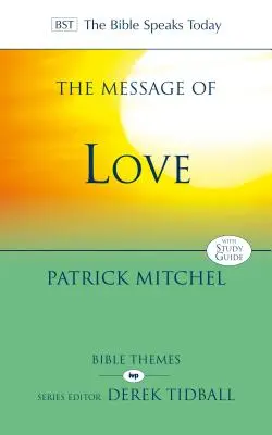 Die Botschaft der Liebe: Das Einzige, was zählt - The Message of Love: The Only Thing That Counts